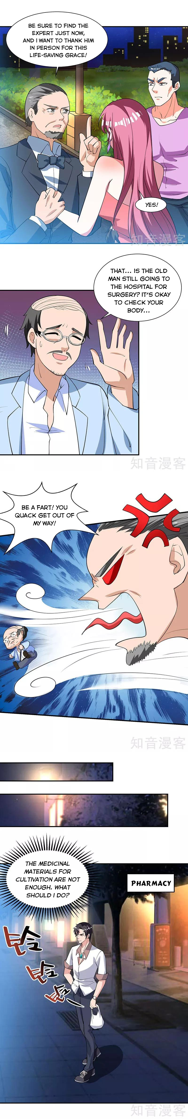 Page 5 of Chapter 16