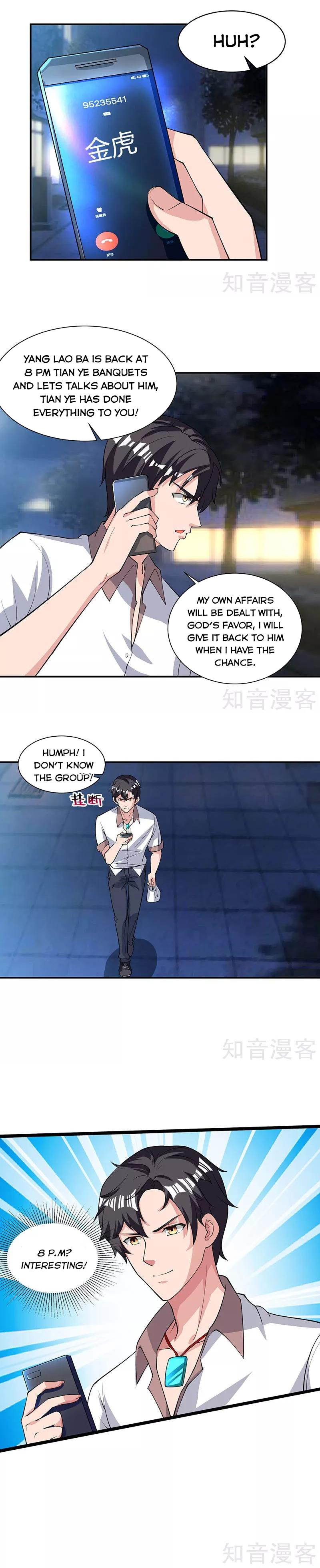 Page 6 of Chapter 16