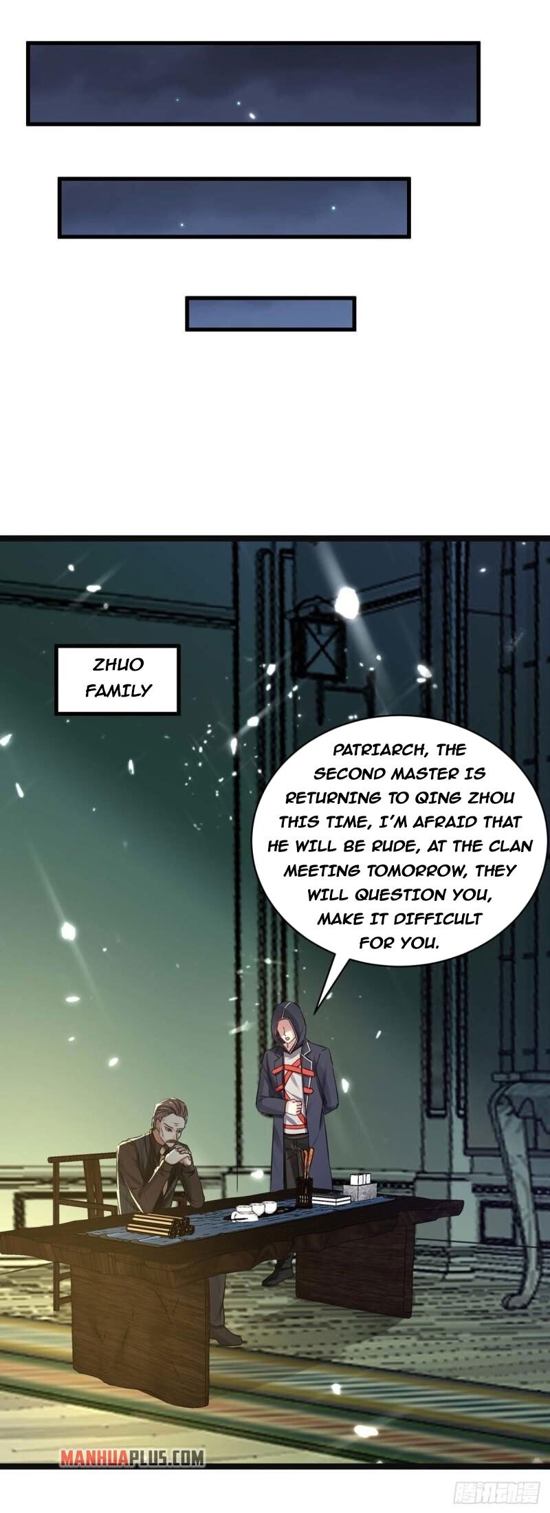 Page 1 of Chapter 170