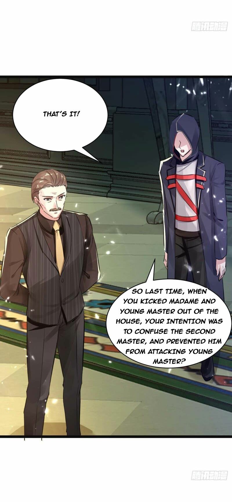 Page 4 of Chapter 170