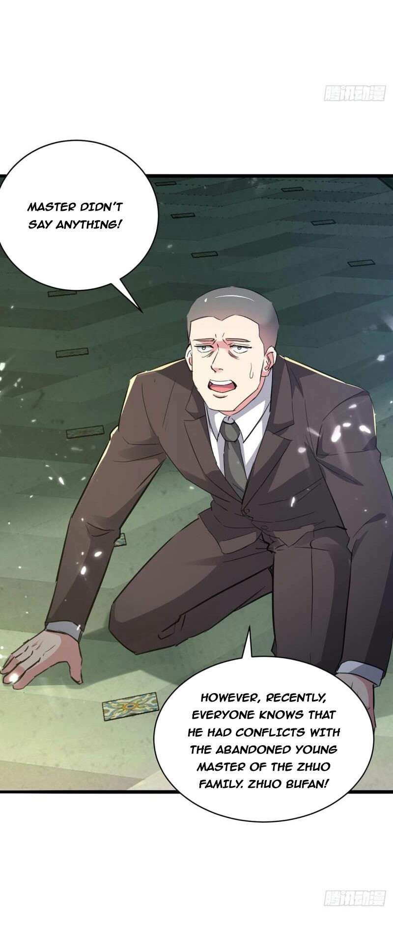 Page 10 of Chapter 170