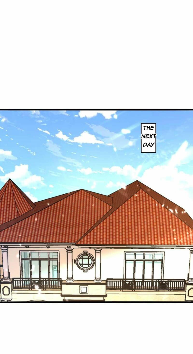 Page 12 of Chapter 170