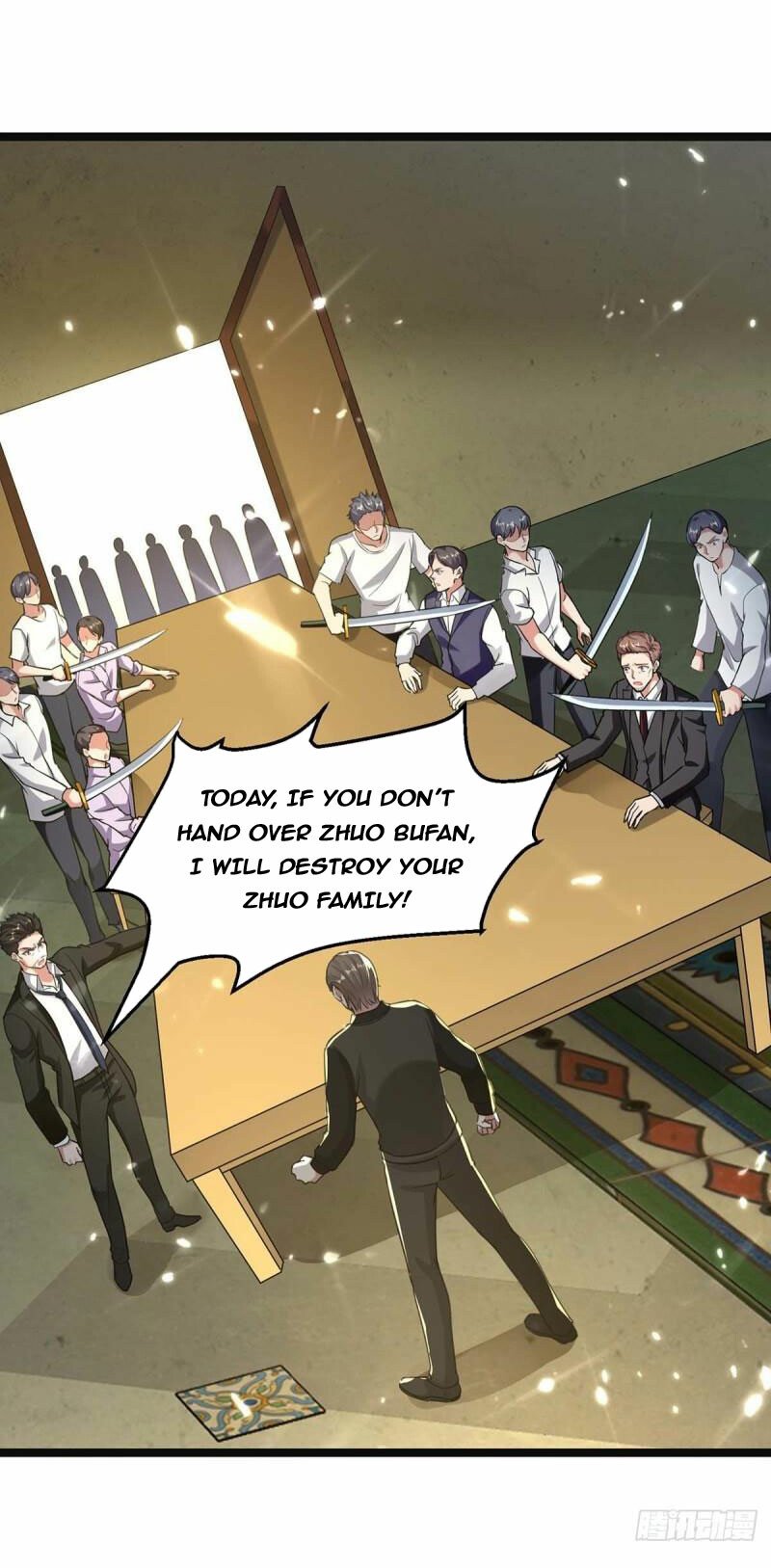 Page 22 of Chapter 170