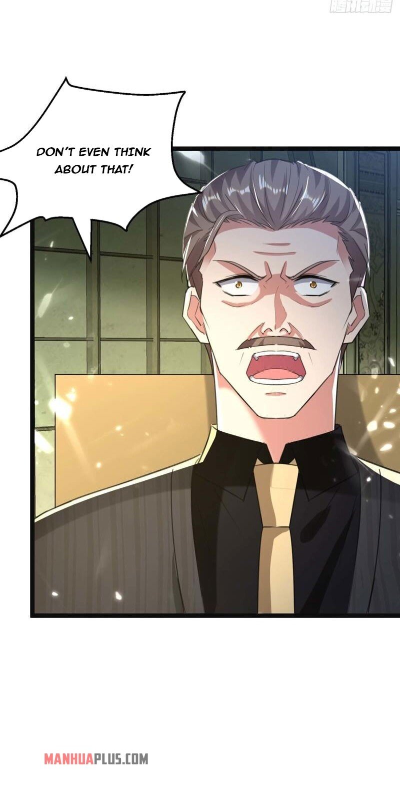 Page 29 of Chapter 170