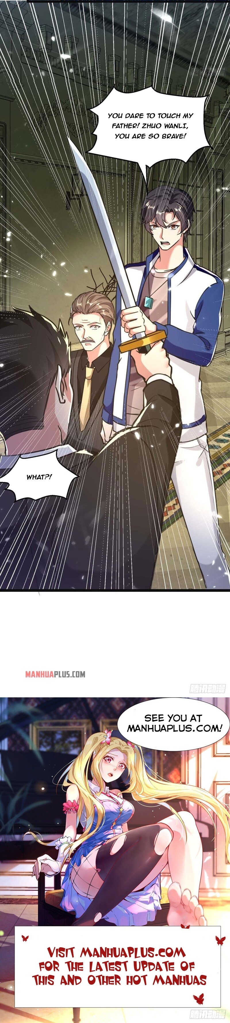 Page 33 of Chapter 170