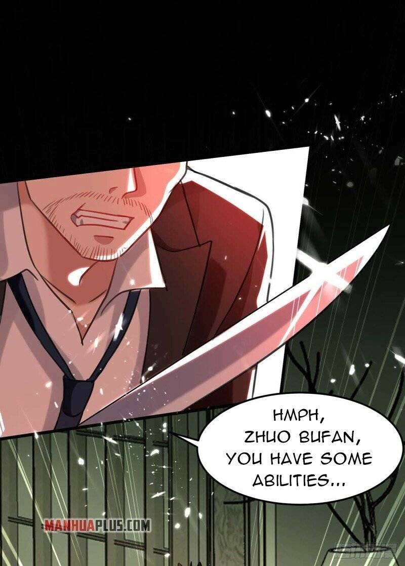 Page 1 of Chapter 171