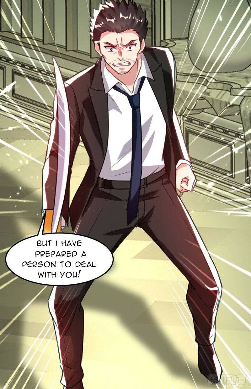 Page 2 of Chapter 171