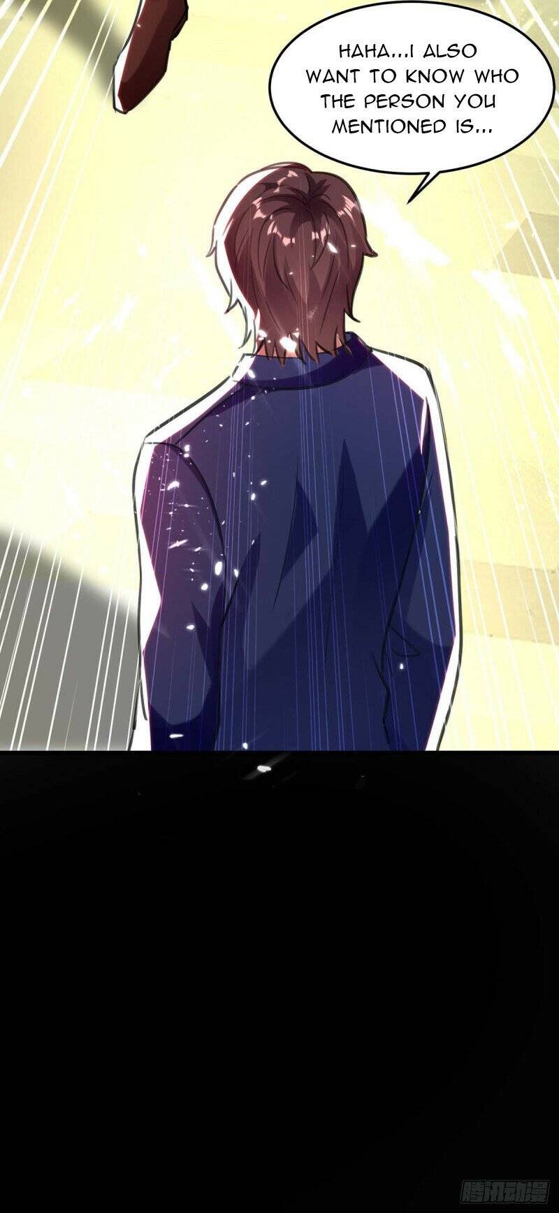 Page 3 of Chapter 171