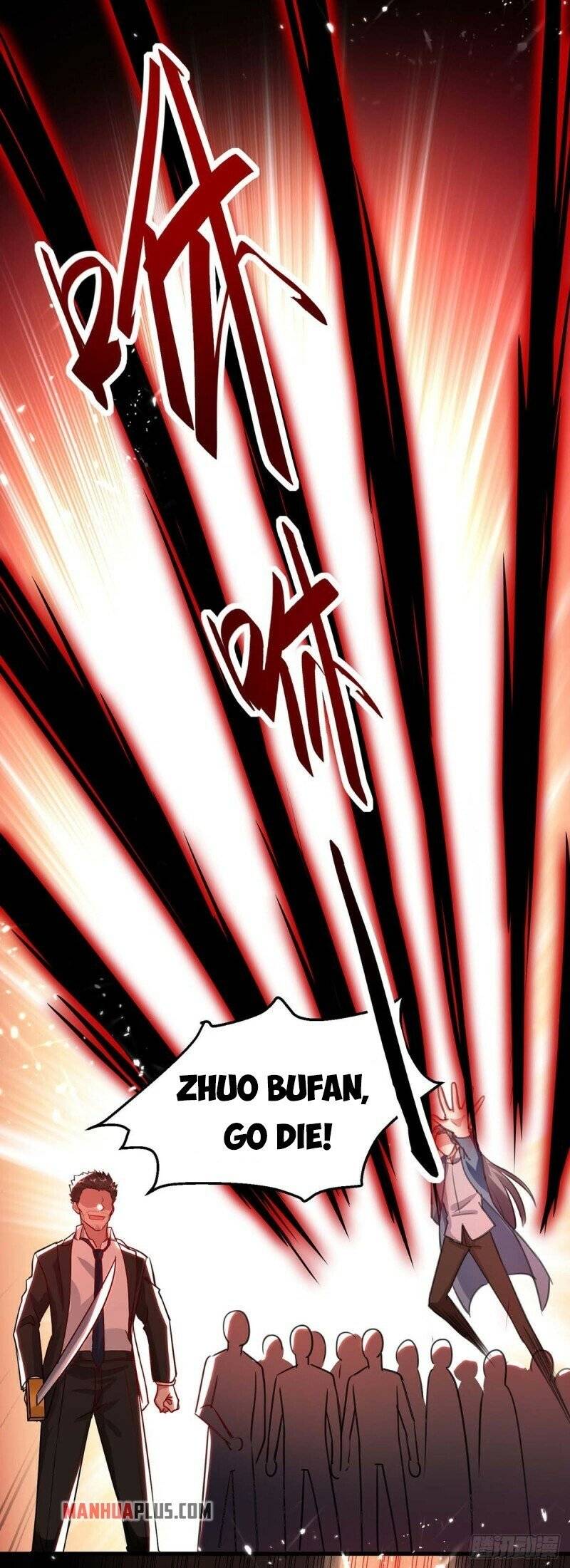 Page 5 of Chapter 171