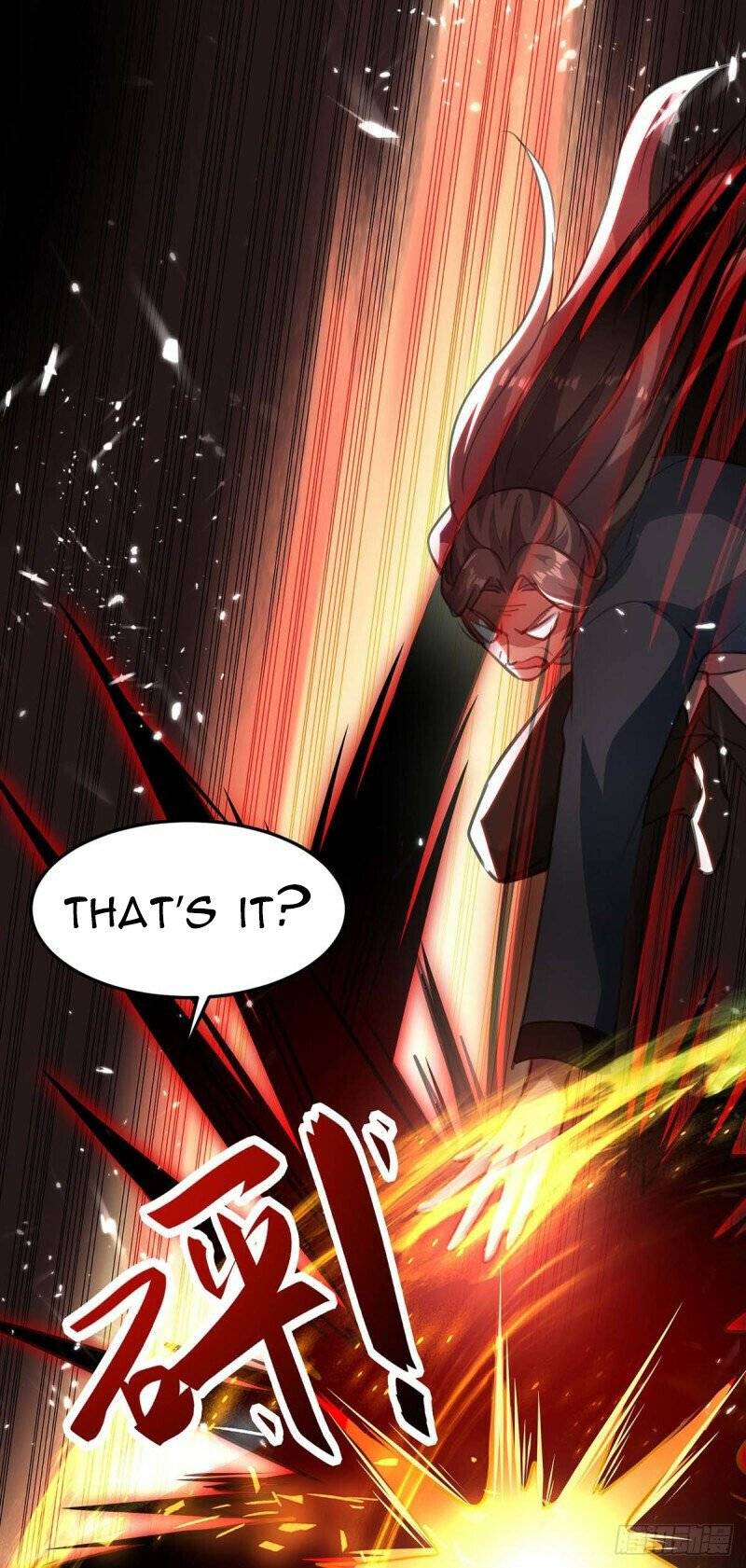 Page 6 of Chapter 171
