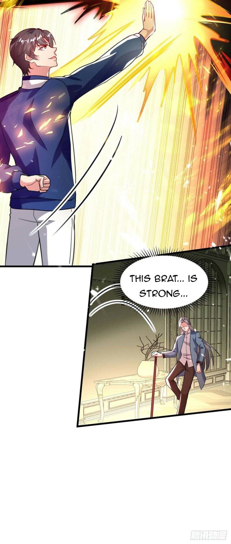 Page 7 of Chapter 171