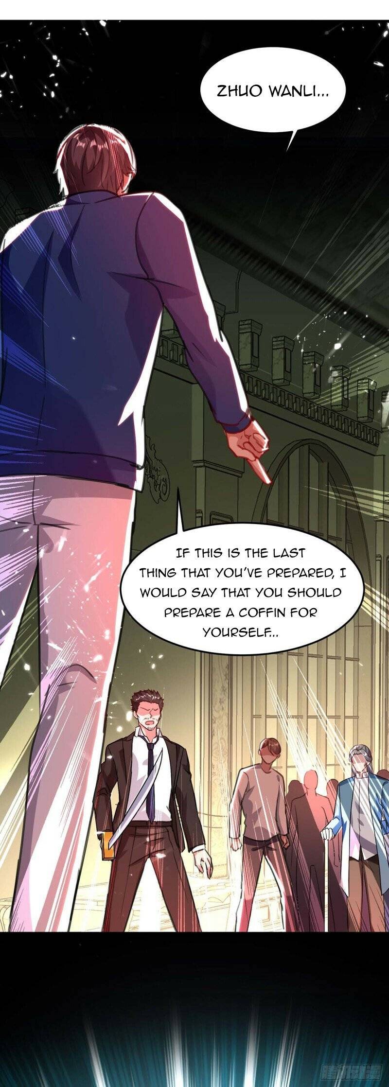 Page 8 of Chapter 171