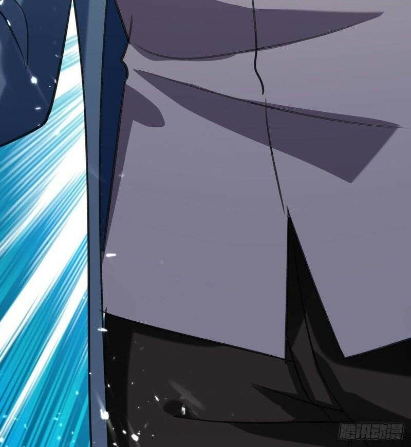 Page 10 of Chapter 171