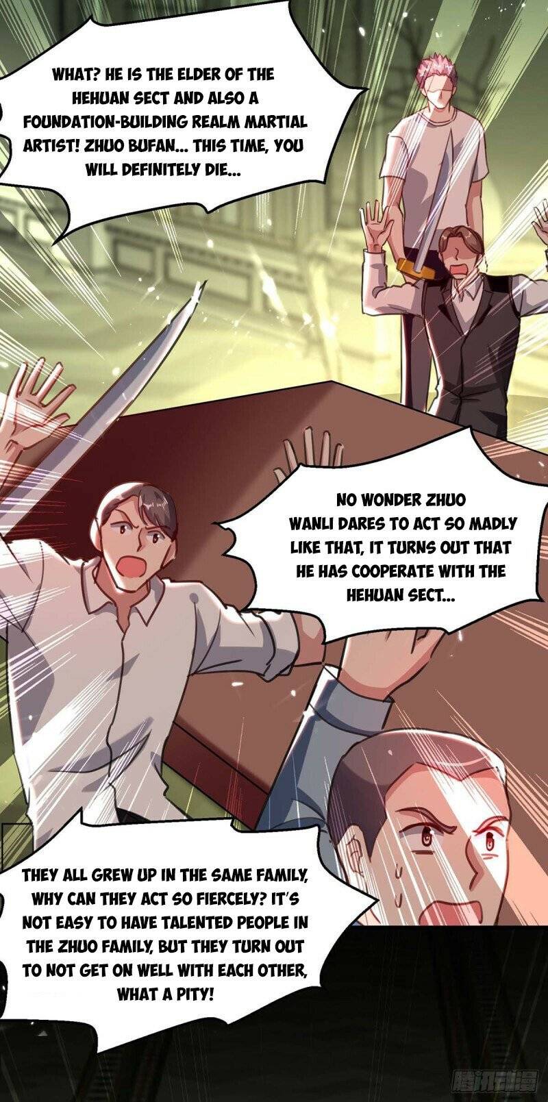 Page 11 of Chapter 171