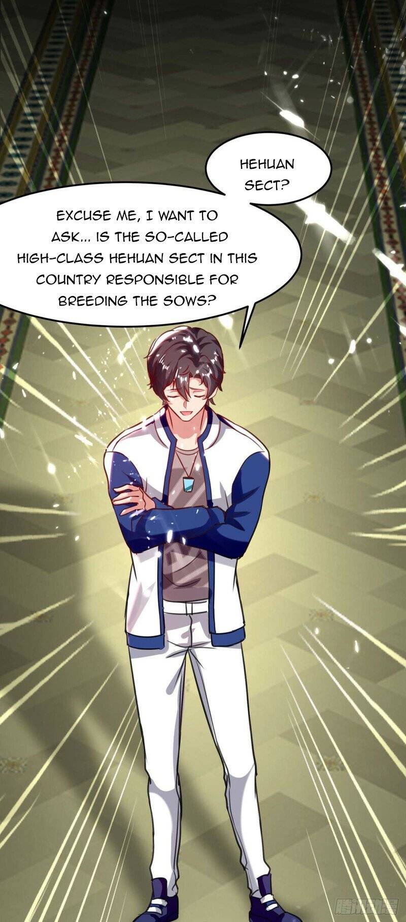 Page 12 of Chapter 171