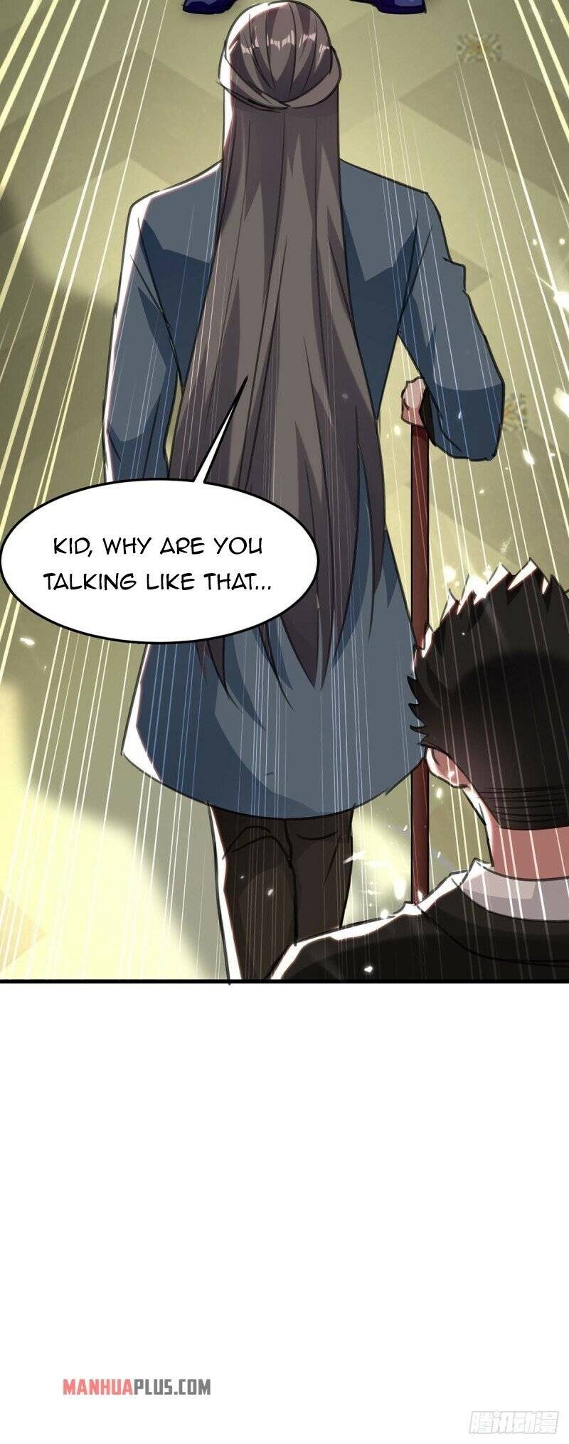 Page 13 of Chapter 171