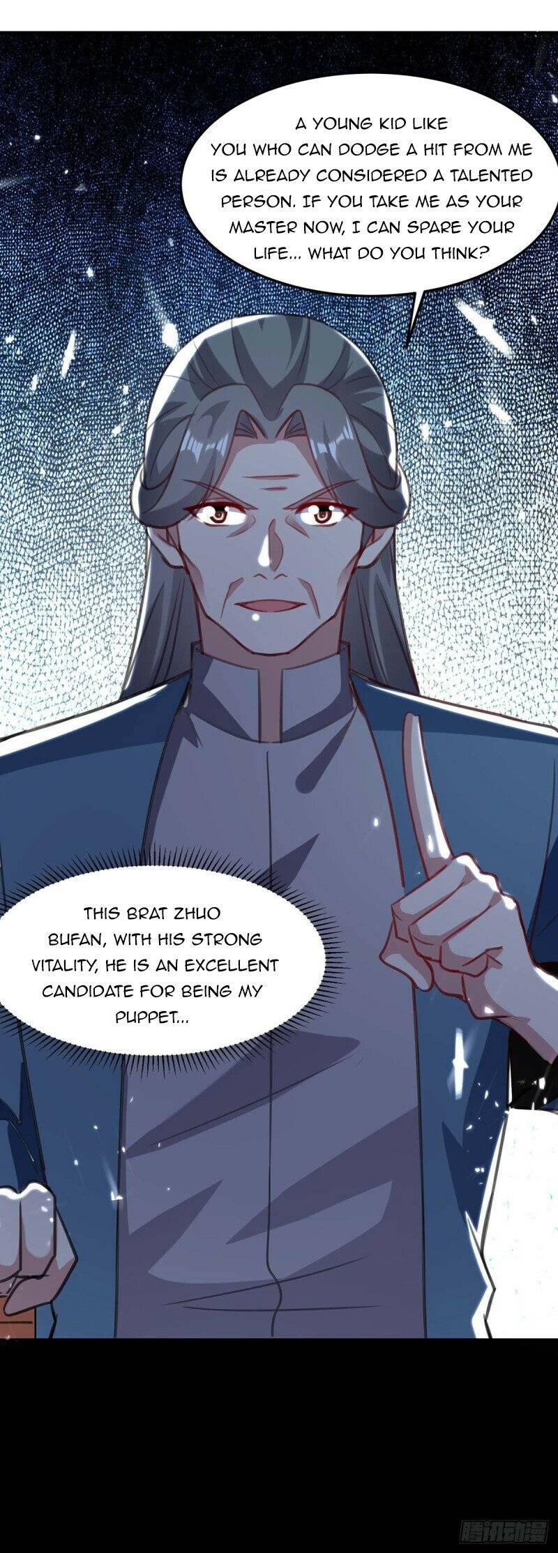 Page 14 of Chapter 171