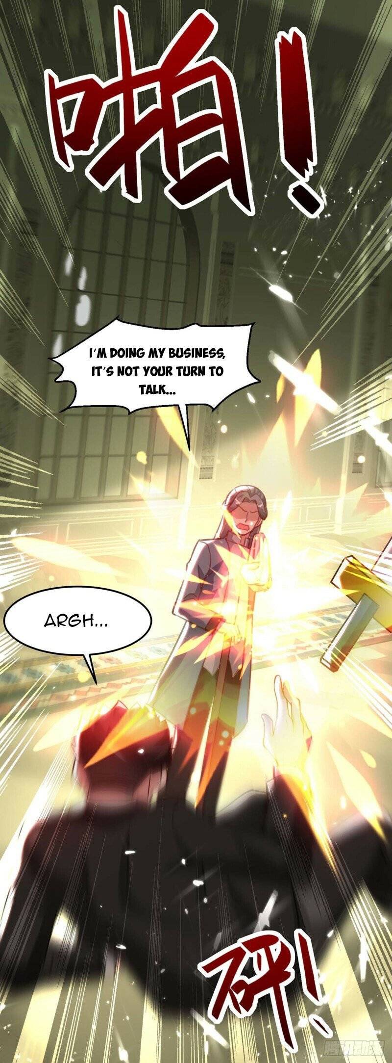 Page 16 of Chapter 171