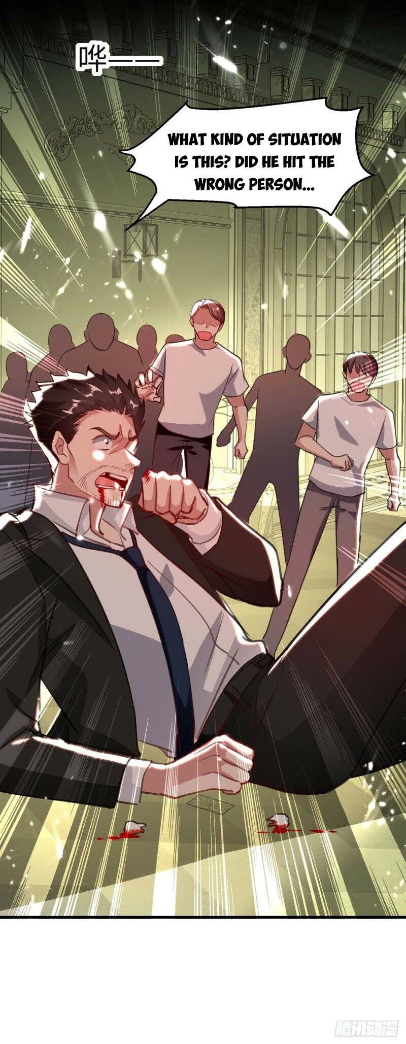 Page 18 of Chapter 171