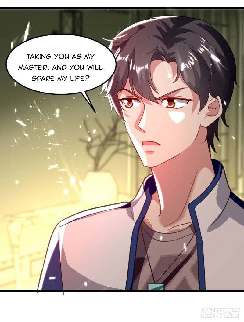 Page 19 of Chapter 171