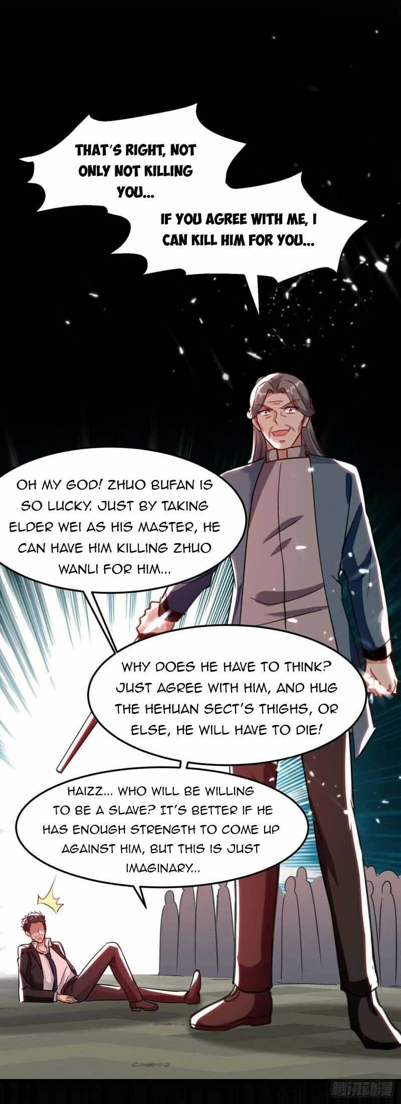 Page 20 of Chapter 171