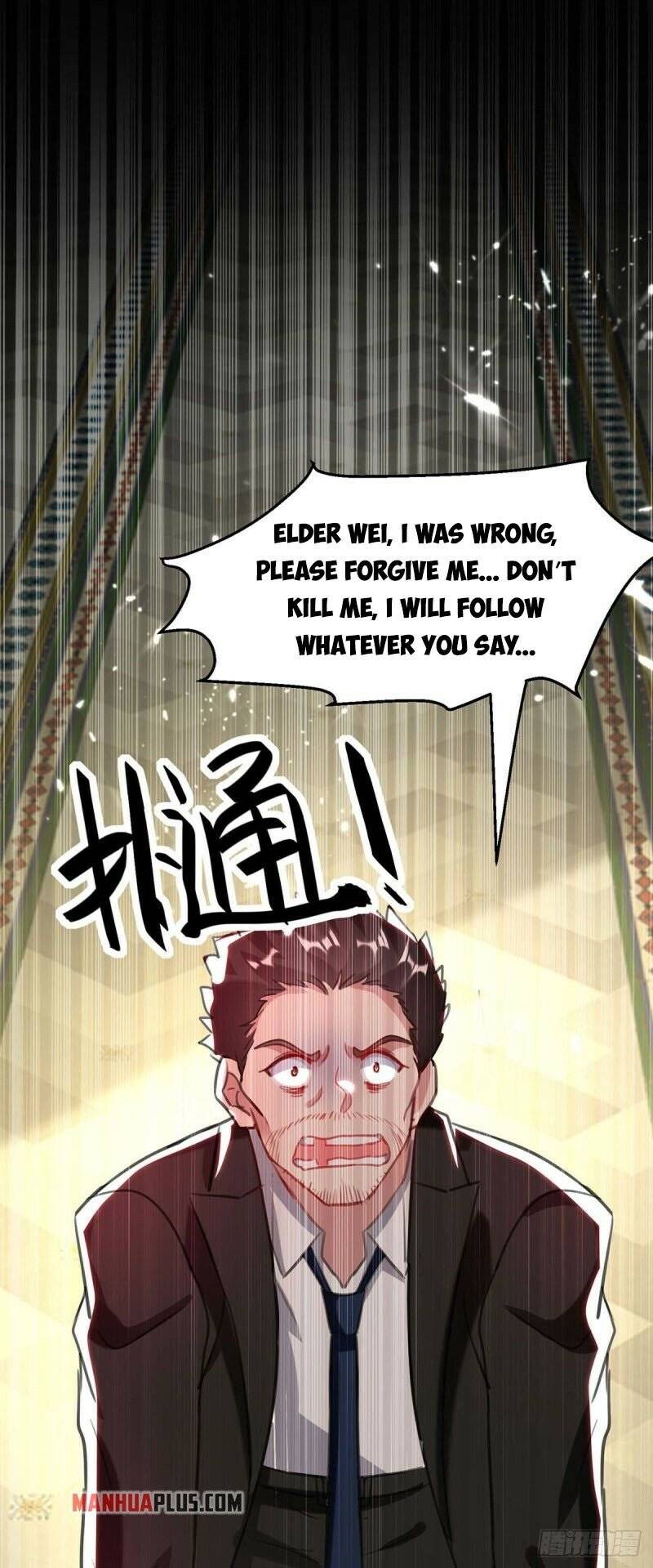 Page 21 of Chapter 171