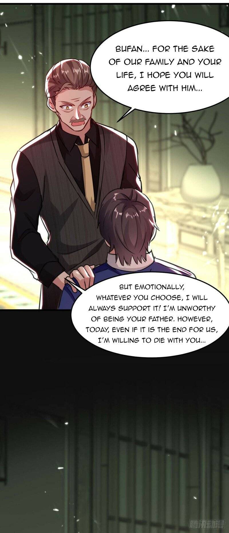 Page 23 of Chapter 171