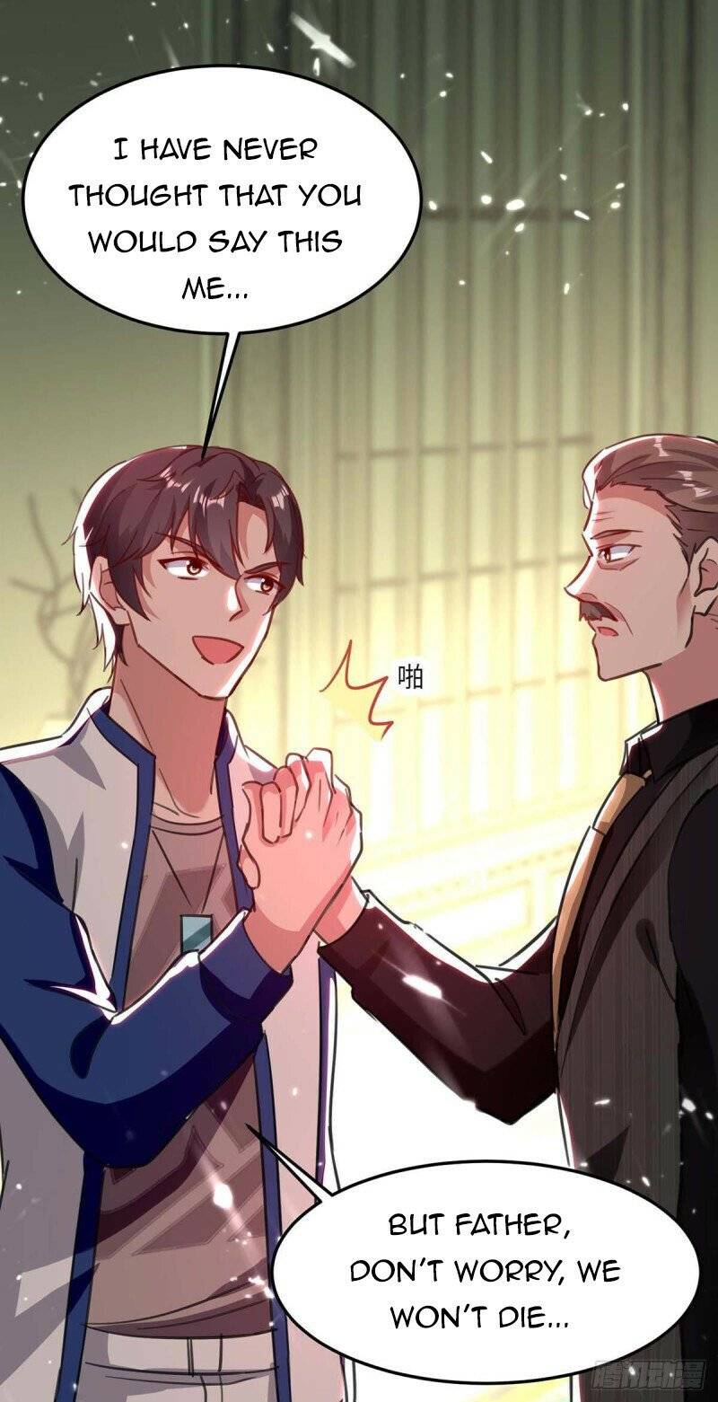 Page 24 of Chapter 171