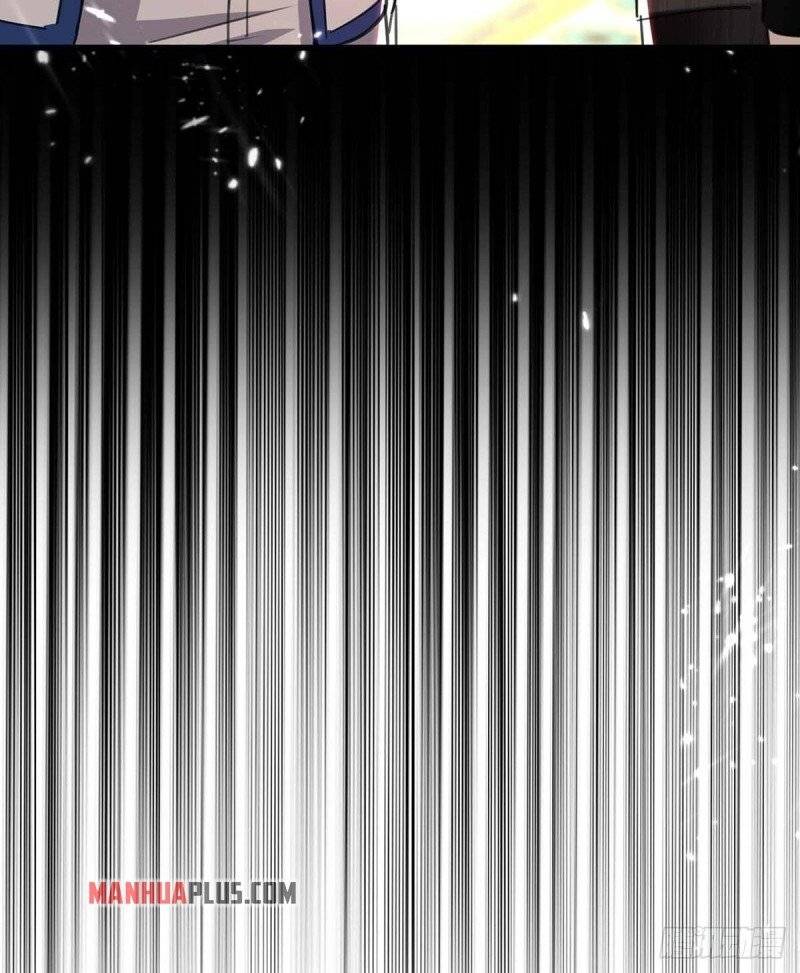 Page 25 of Chapter 171