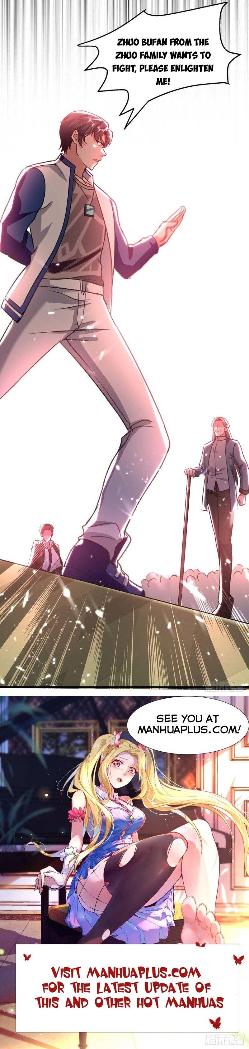 Page 26 of Chapter 171