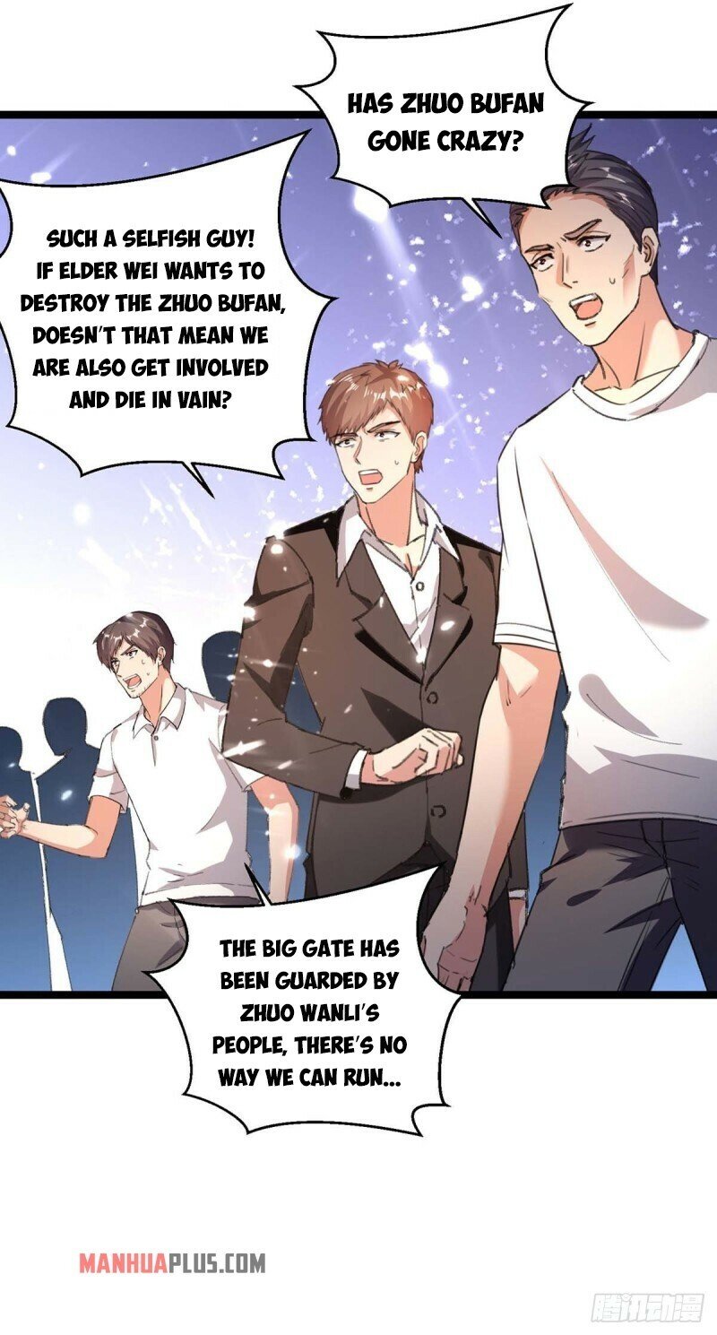 Page 1 of Chapter 172