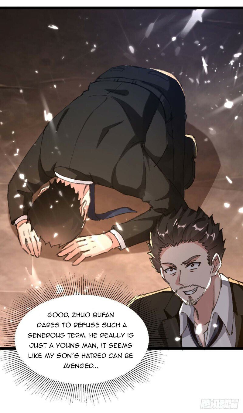 Page 2 of Chapter 172