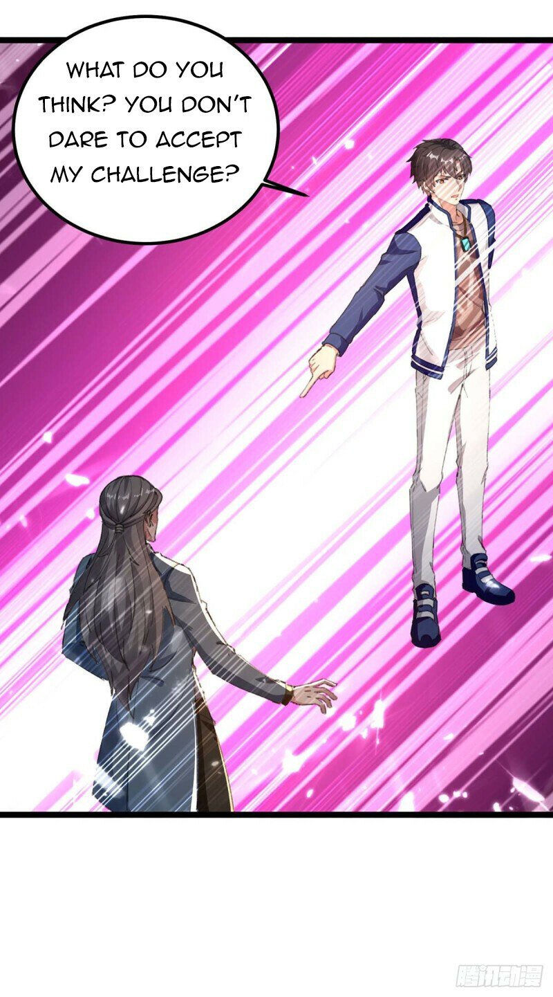 Page 3 of Chapter 172