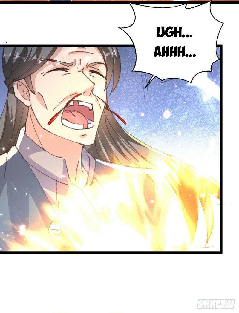 Page 11 of Chapter 172