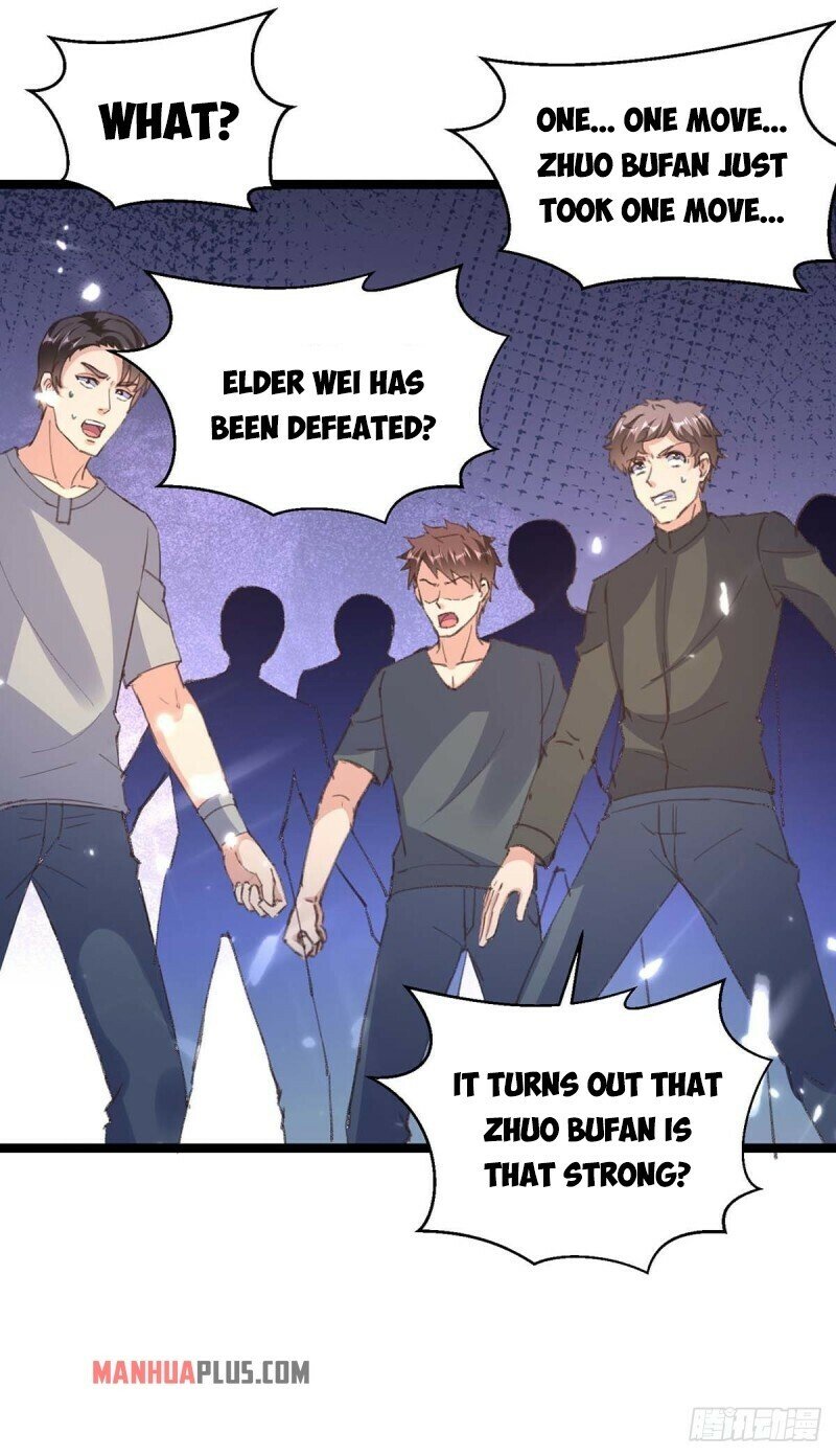 Page 13 of Chapter 172