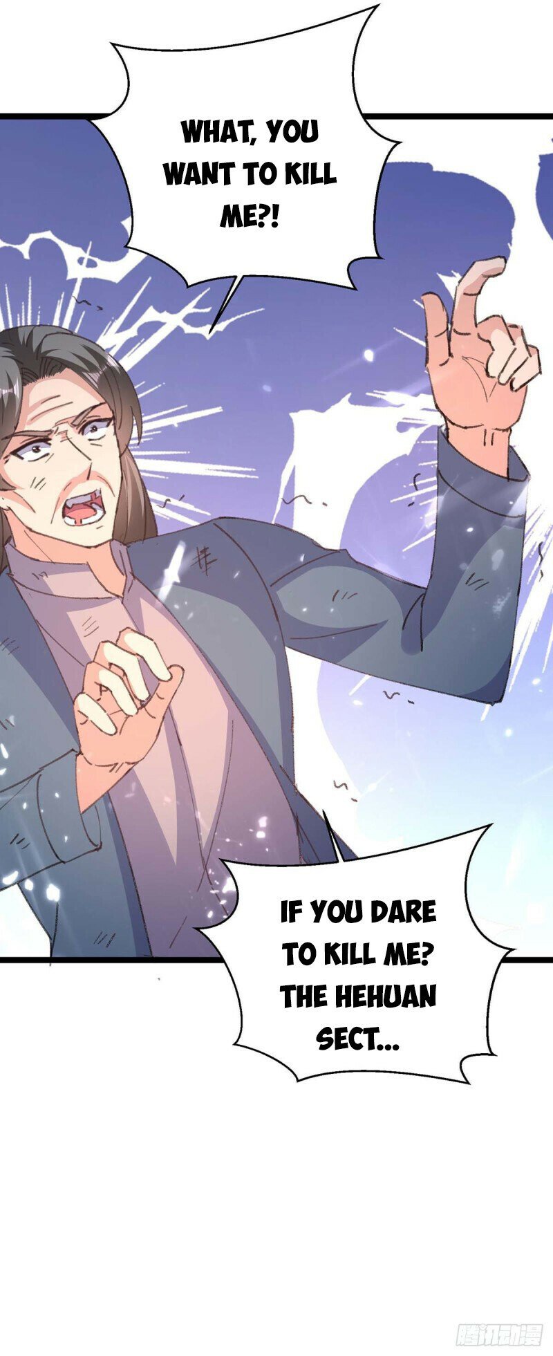 Page 16 of Chapter 172