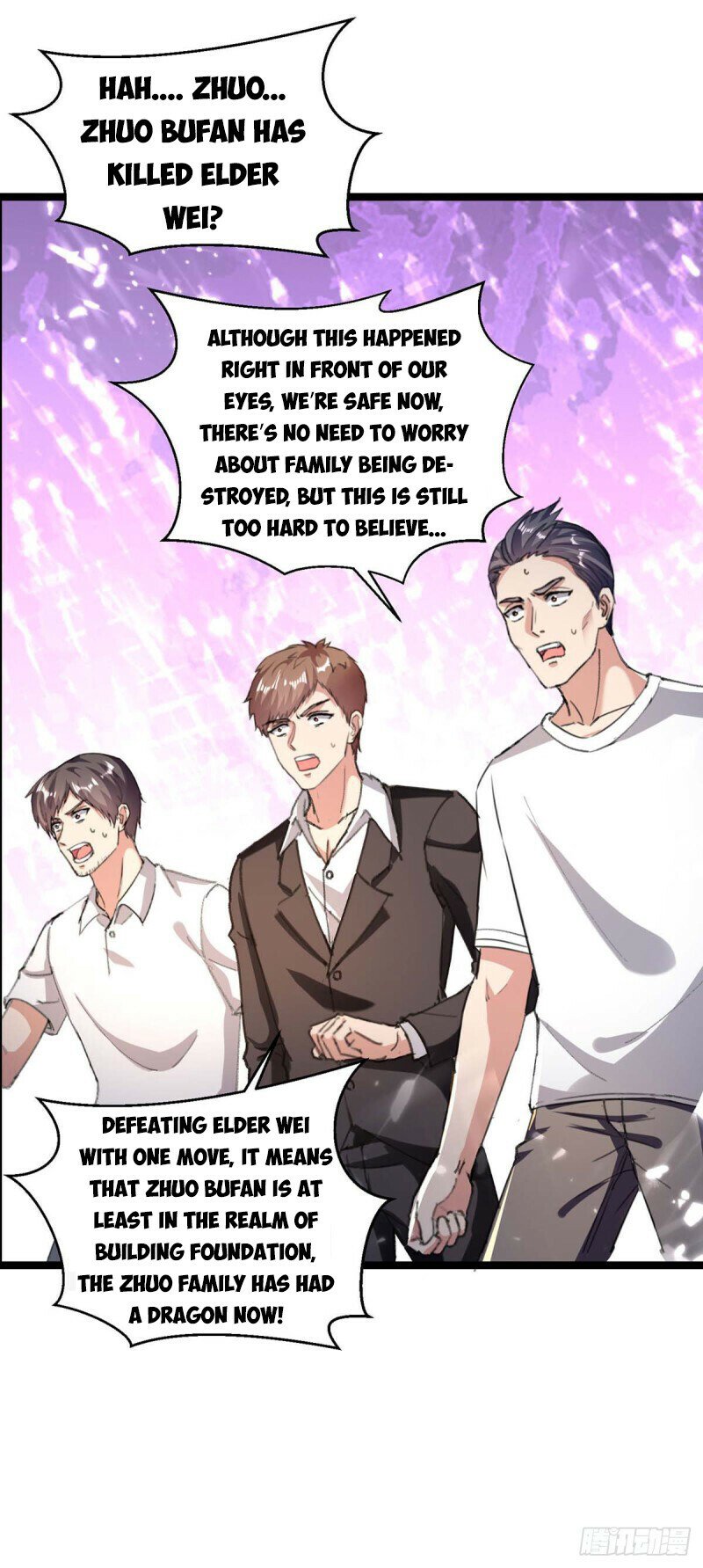 Page 19 of Chapter 172
