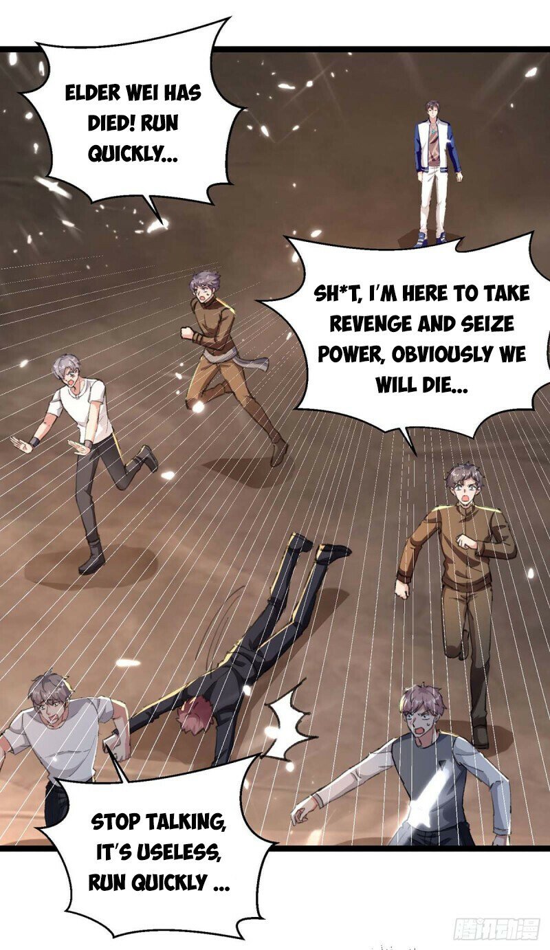Page 20 of Chapter 172