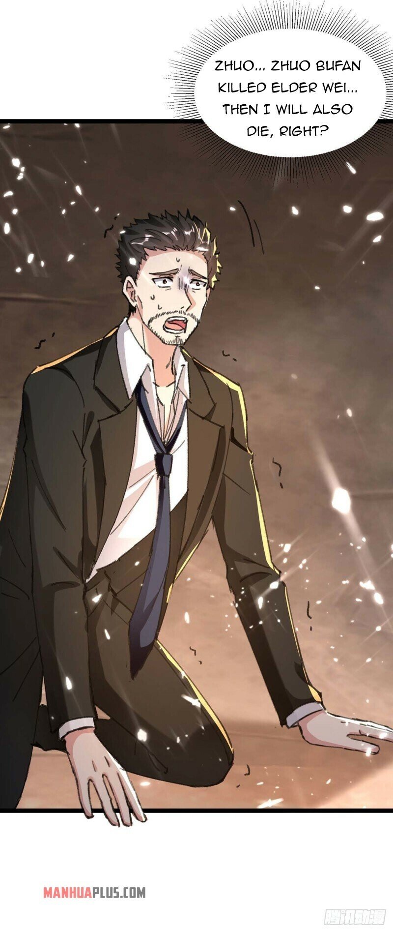Page 21 of Chapter 172