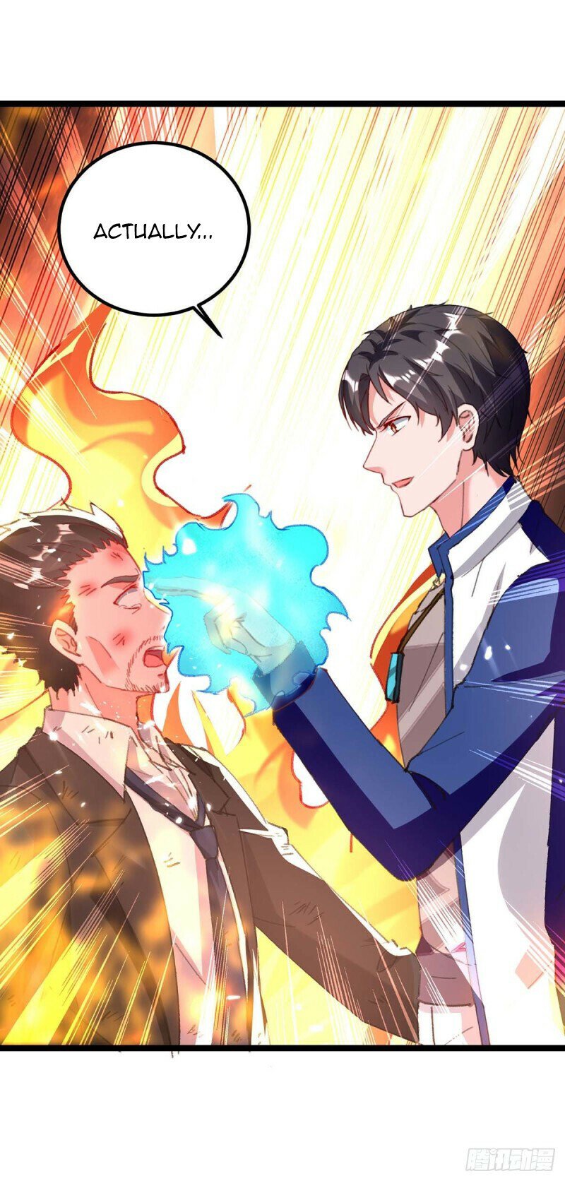 Page 8 of Chapter 173