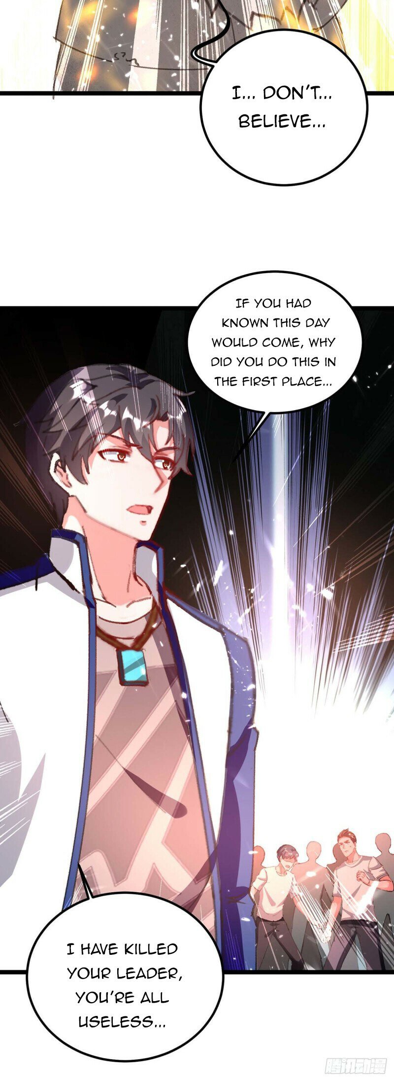 Page 10 of Chapter 173