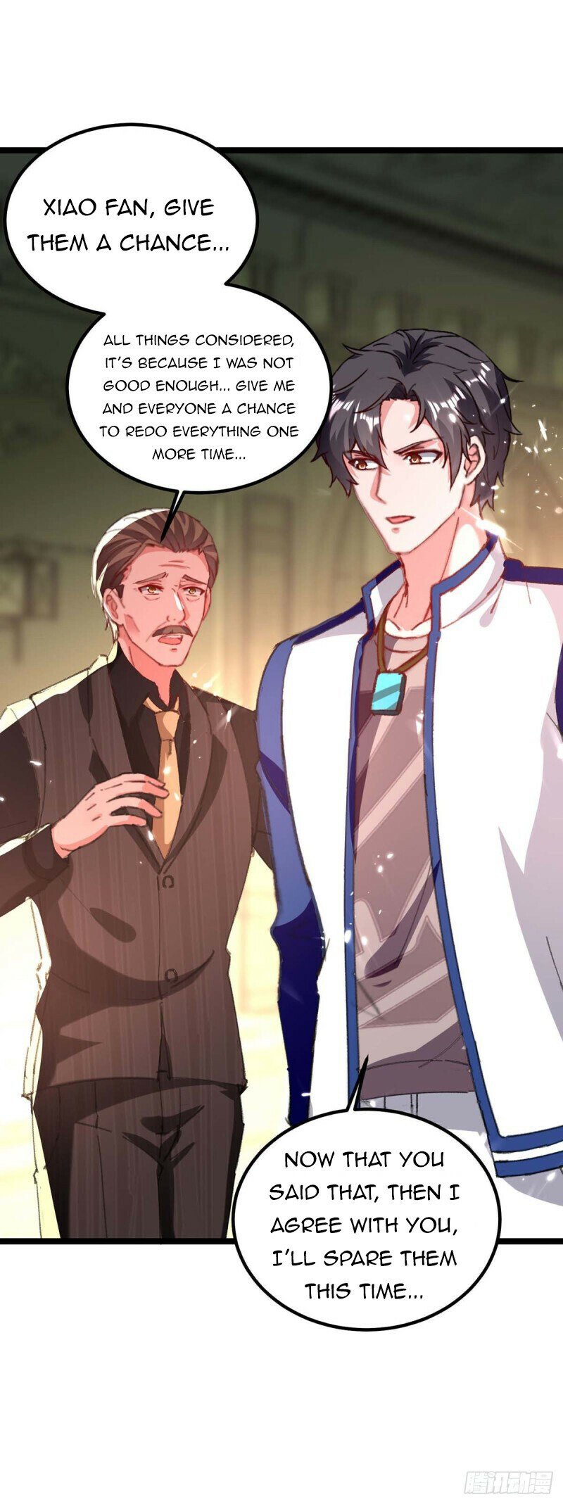Page 12 of Chapter 173