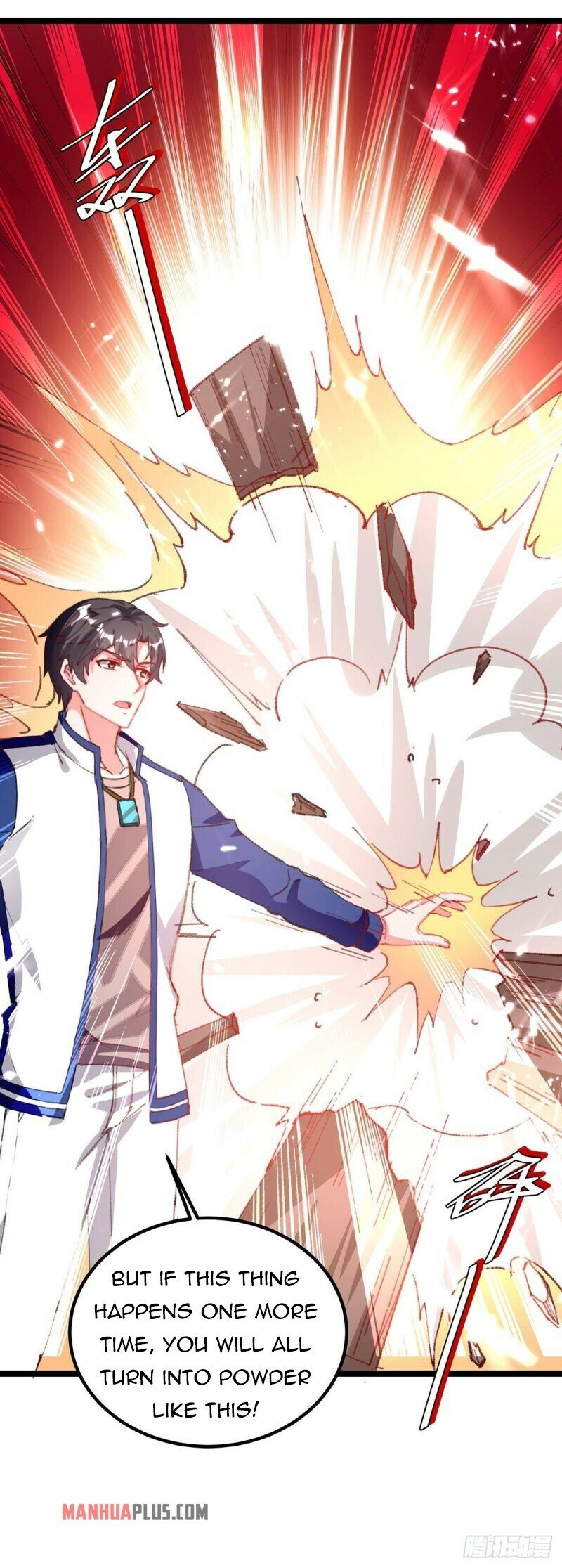 Page 13 of Chapter 173