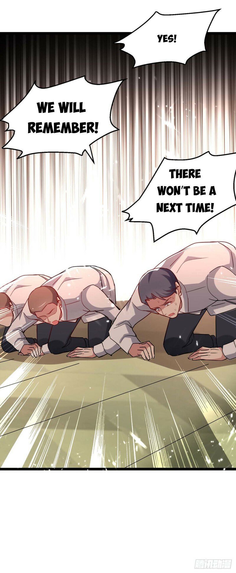 Page 14 of Chapter 173
