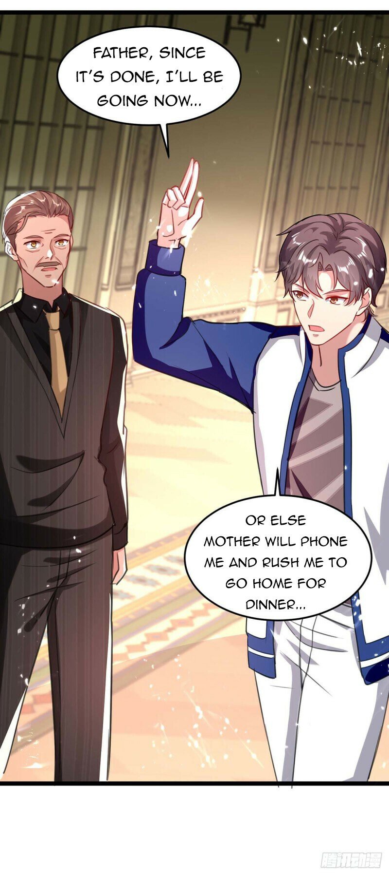Page 15 of Chapter 173