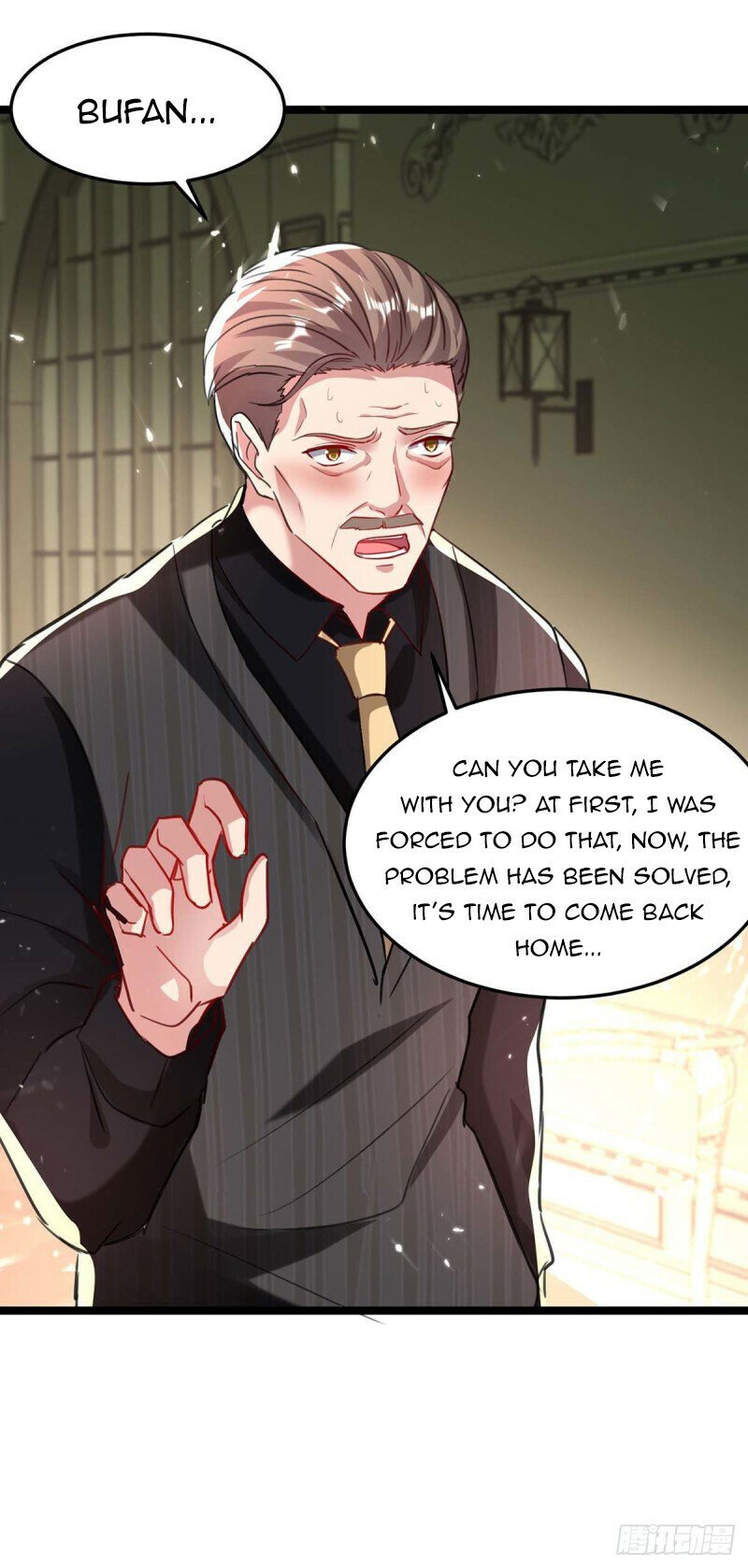 Page 16 of Chapter 173