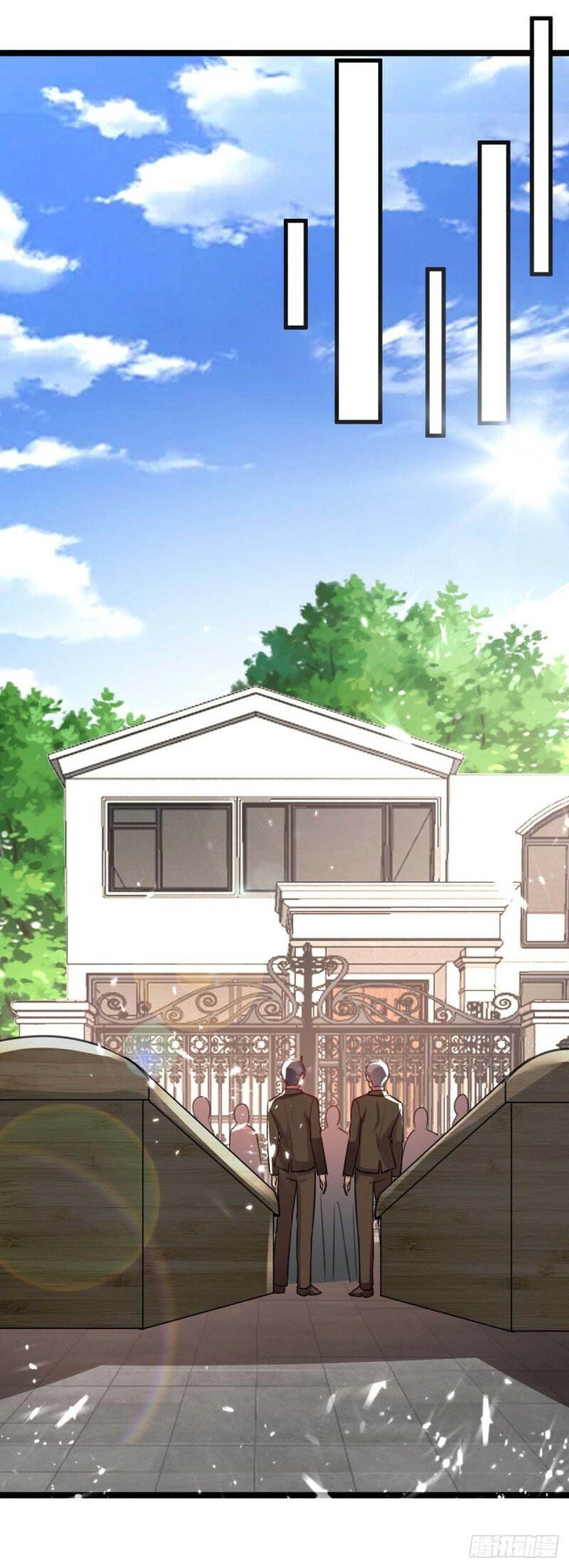 Page 18 of Chapter 173