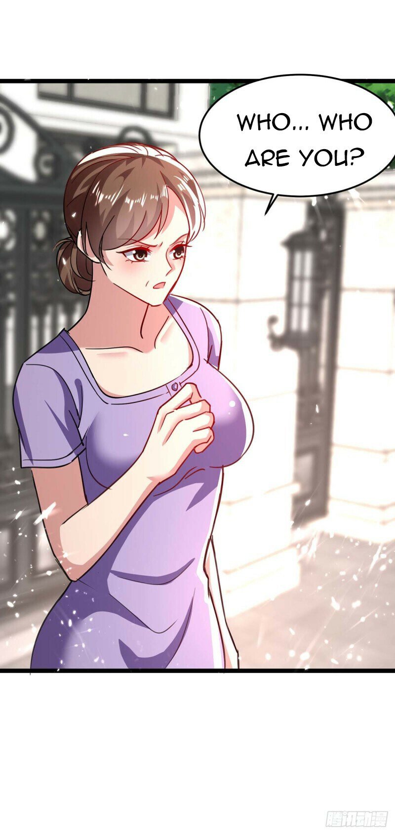 Page 19 of Chapter 173