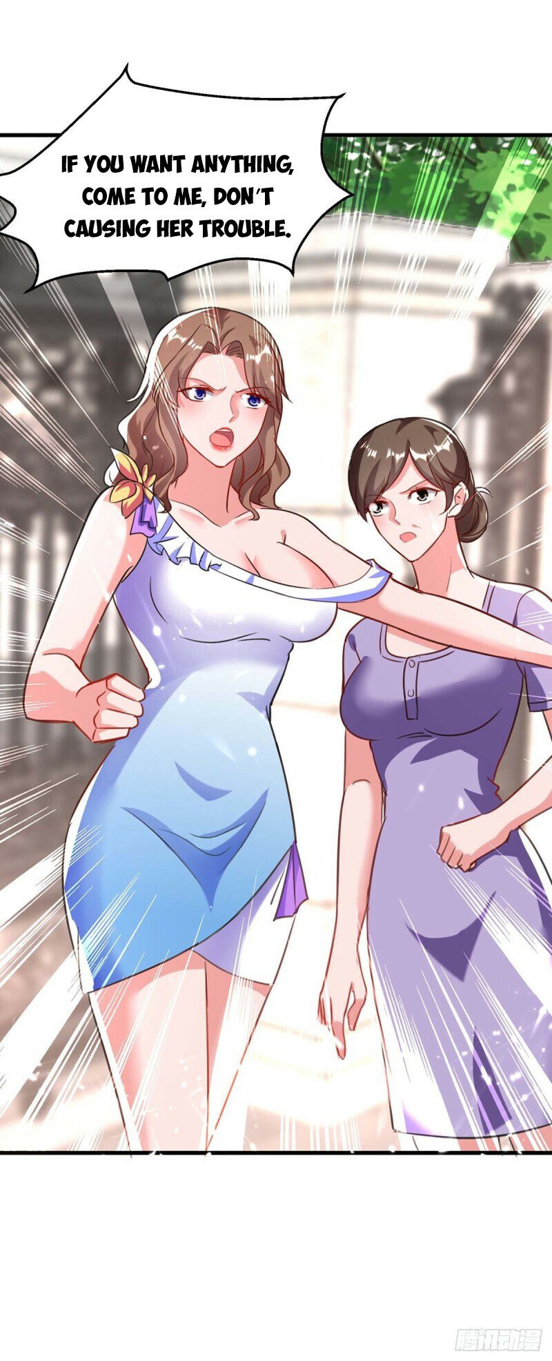 Page 20 of Chapter 173