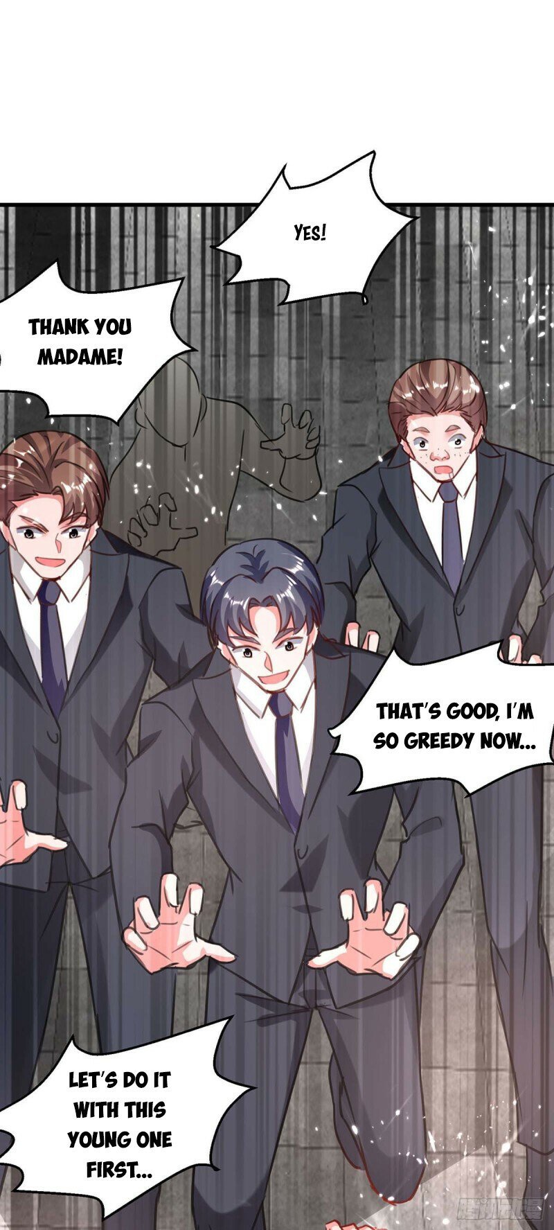 Page 23 of Chapter 173